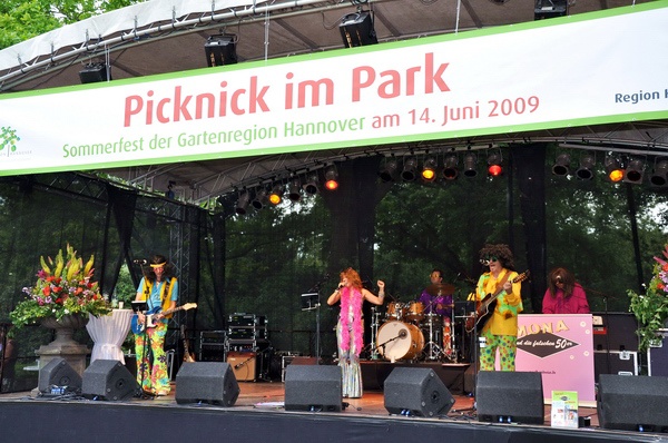 Picknick im Park   110.jpg